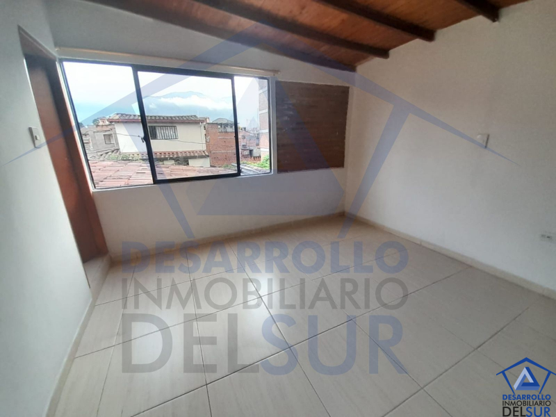 Apartamento en Arriendo en Arauca