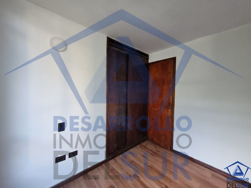 Apartamento en Arriendo en Boston