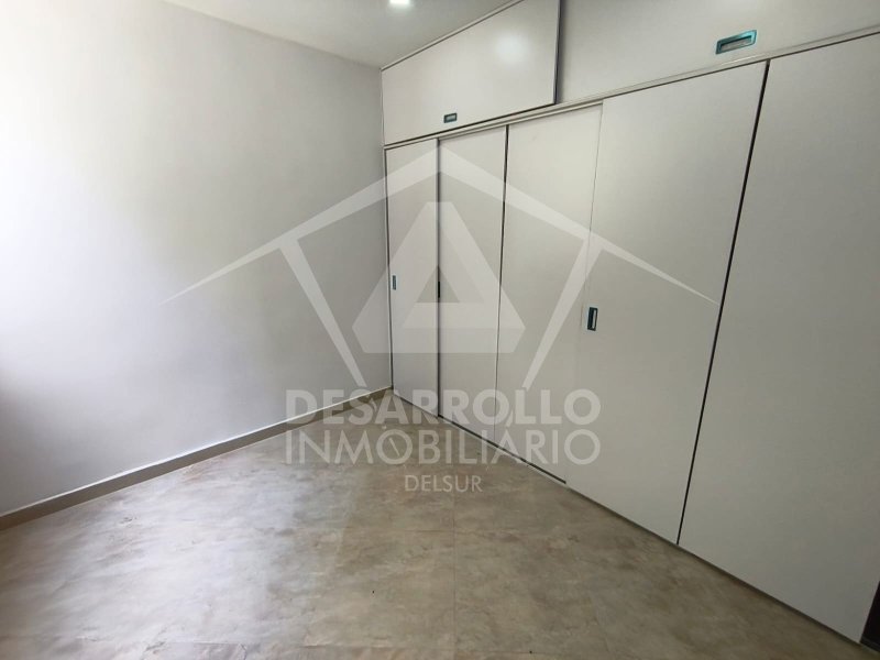 Apartamento en Arriendo en San Jose