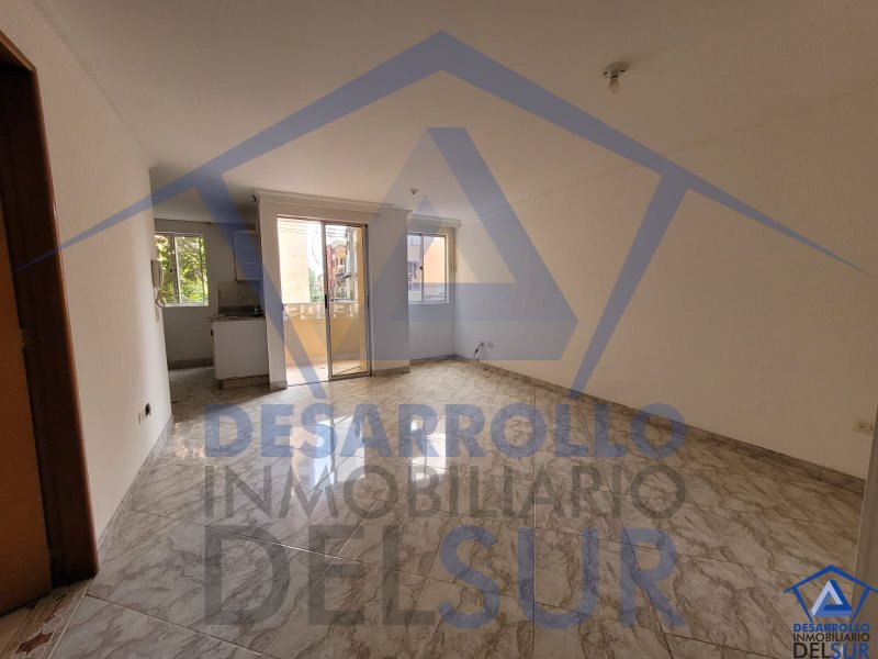 Apartamento en Venta en Aves Marias
