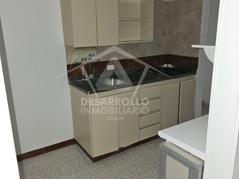Casa en Arriendo en Santa  Ana