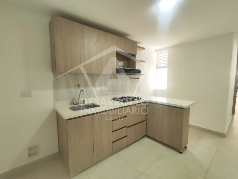 Apartaestudio en Venta en Aves Marias