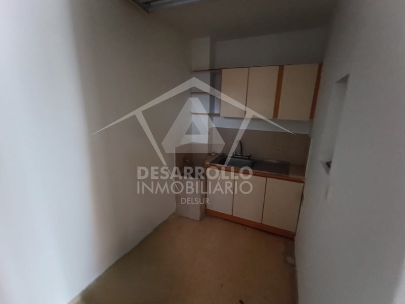 Local en Arriendo en Porvenir