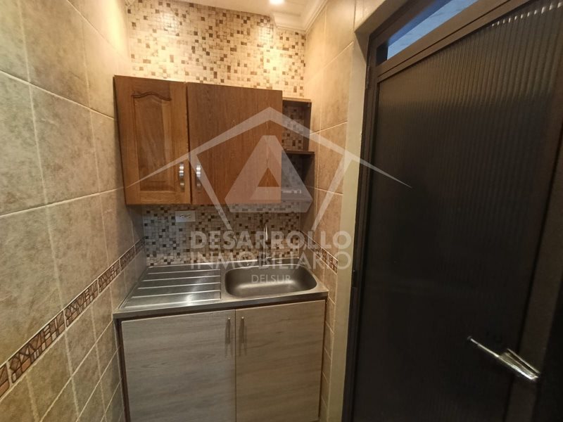 Local en Arriendo en Entreamigos