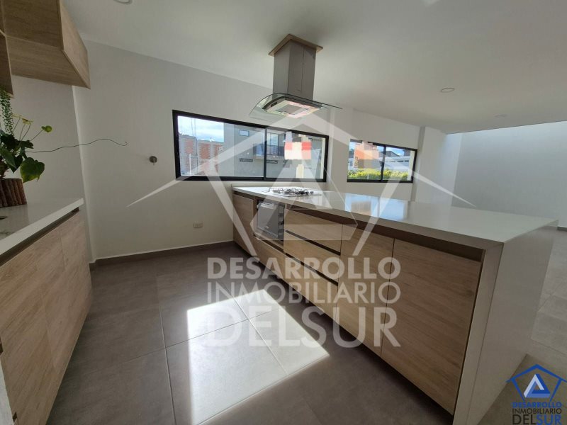 Casa en Venta en Barro Blanco