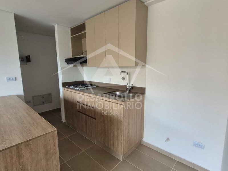 Apartamento en Ambos en Barro Blanco