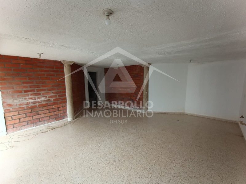 Local en Arriendo en San Antonio De Pereira