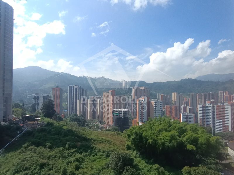 Apartamento en Venta en Aves Marias