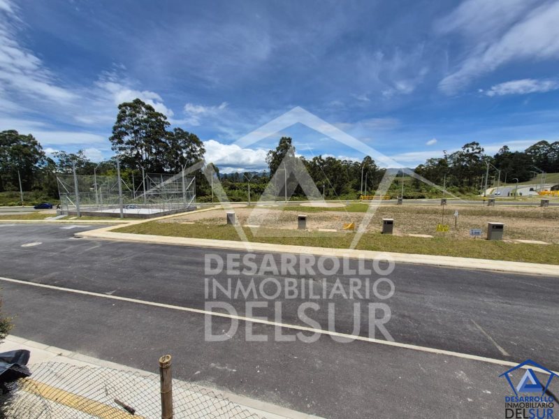 Casa en Venta en Barro Blanco
