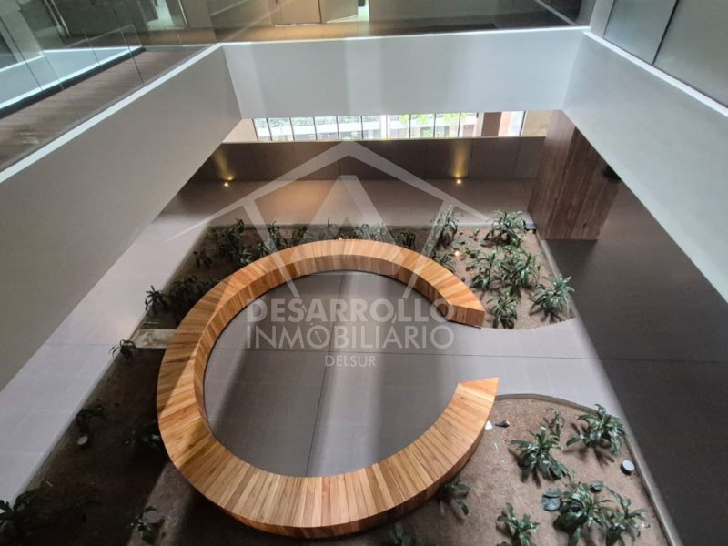 Oficina en Arriendo en Las Palmas