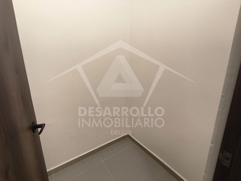 Casa en Venta en San Jose