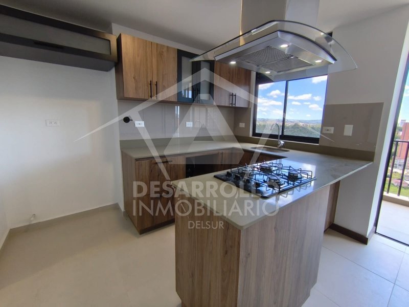 Apartamento en Arriendo en San Antonio De Pereira