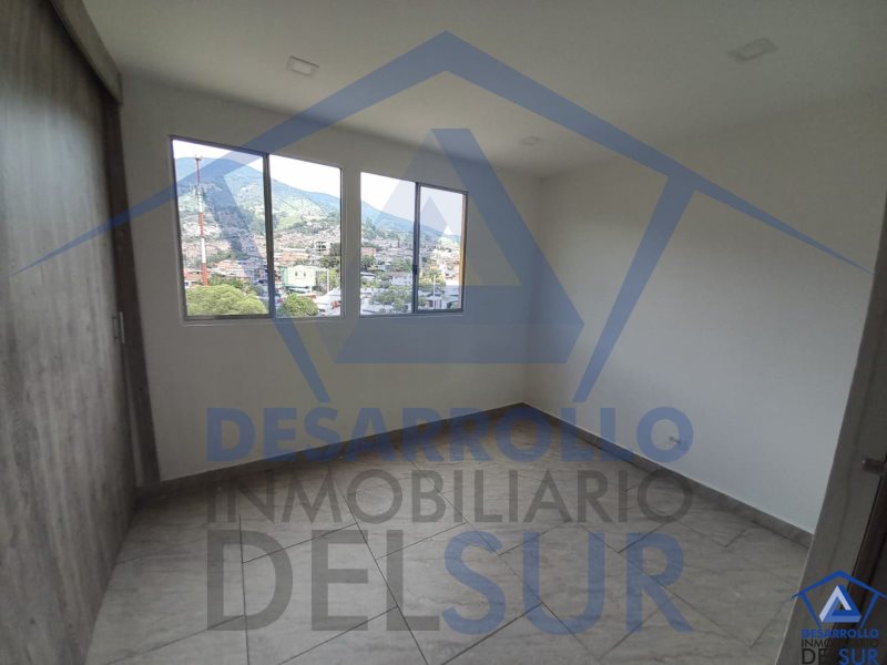Apartamento en Venta en San Antonio De Prado