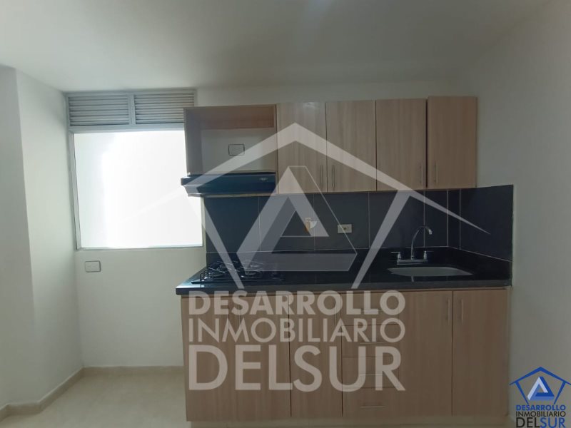 Apartamento en Arriendo en La Florida