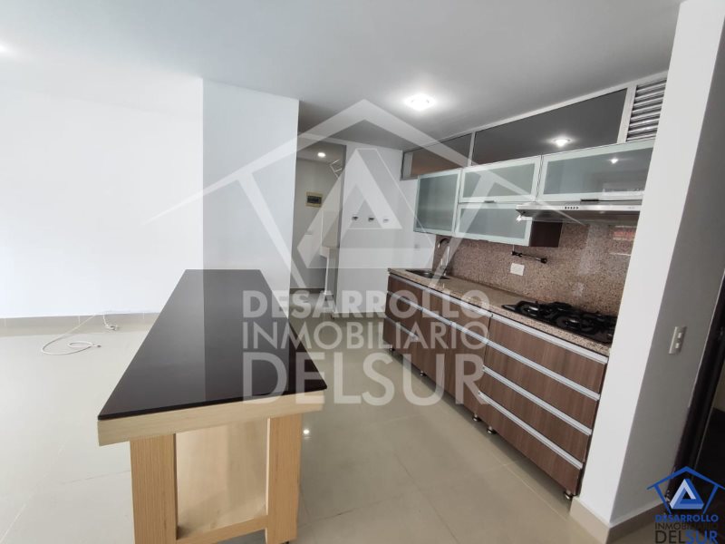 Apartamento en Venta en Aves Marias