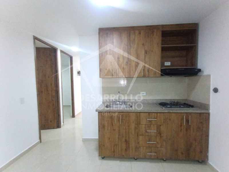 Casa-local en Arriendo en Ceramica