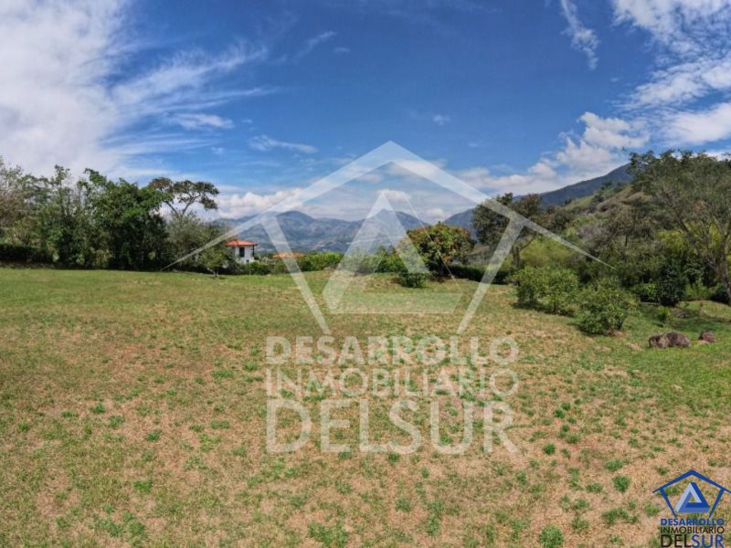 Terreno en Venta en Venecia