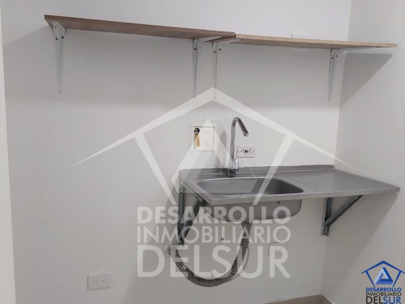 Local en Arriendo en Calle Del Banco