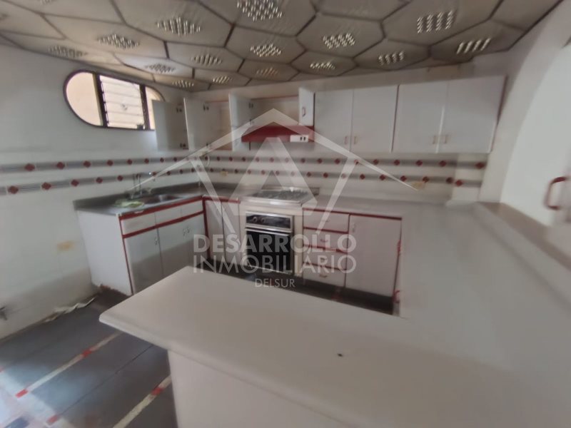 Local en Arriendo en Entreamigos