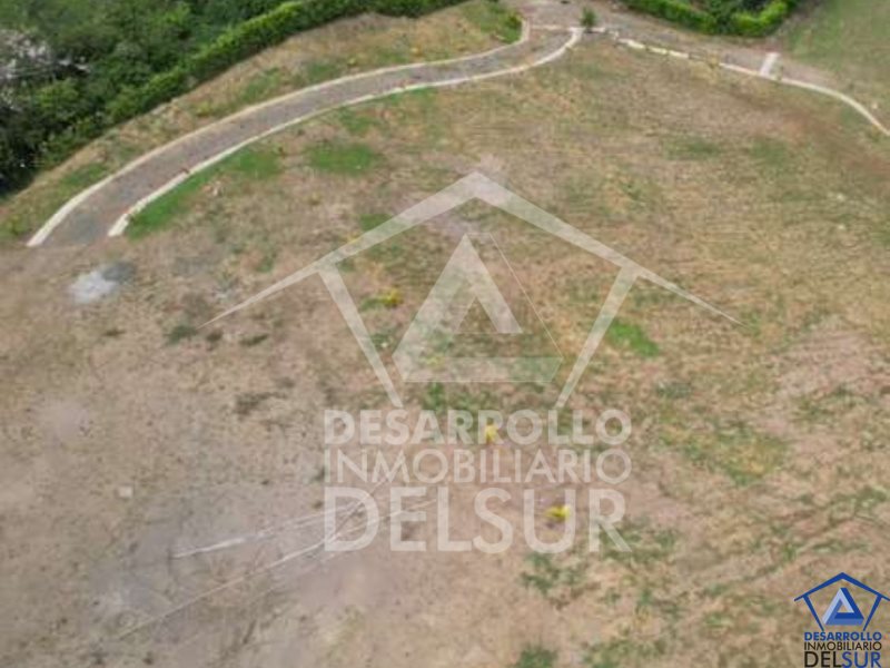 Terreno en Venta en Venecia
