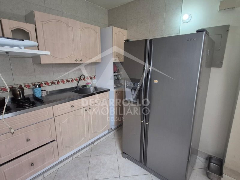 Apartamento en Venta en San Diego