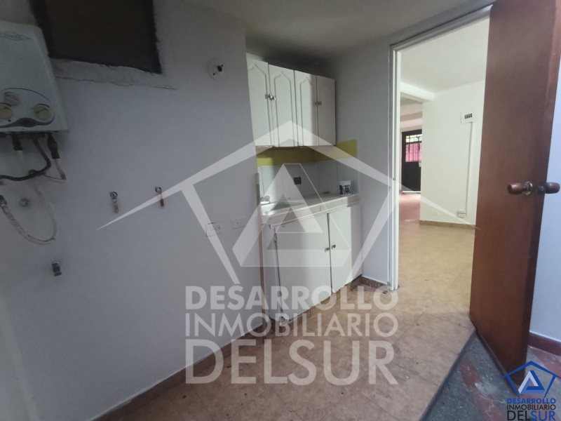 Local en Arriendo en Aliadas Del Sur
