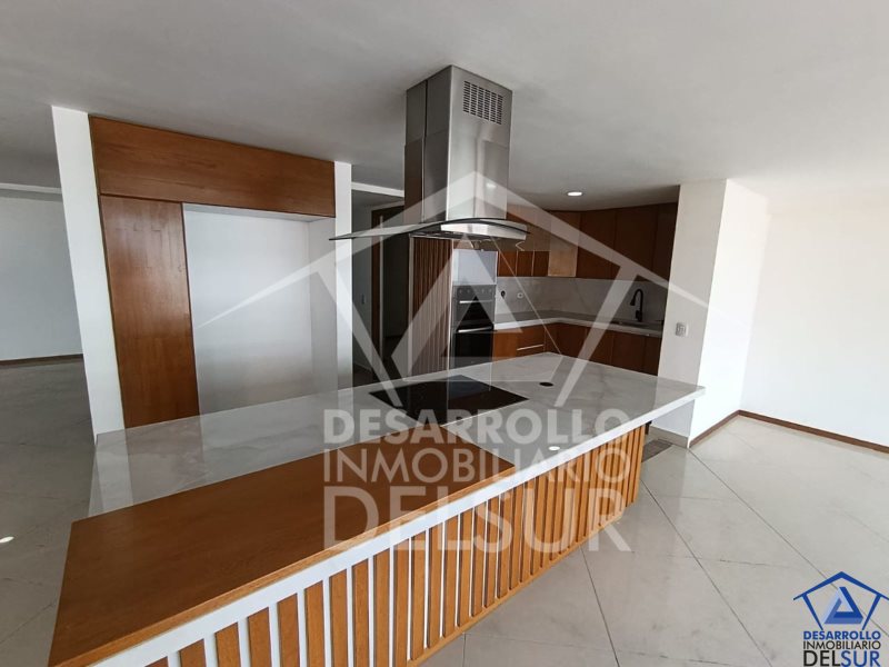Apartamento en Venta en Aves Marias
