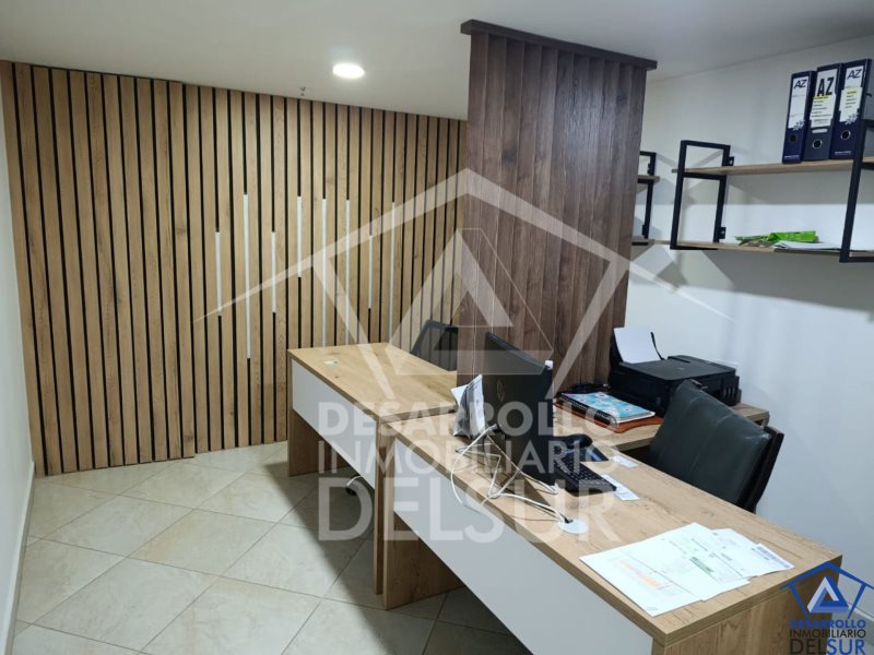 Local en Venta en Santa Ana