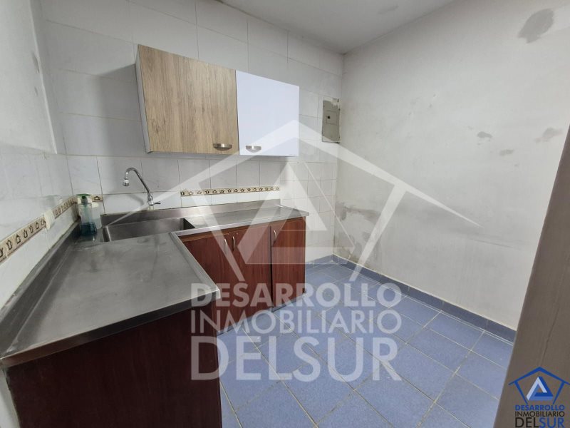 Local en Arriendo en Betania