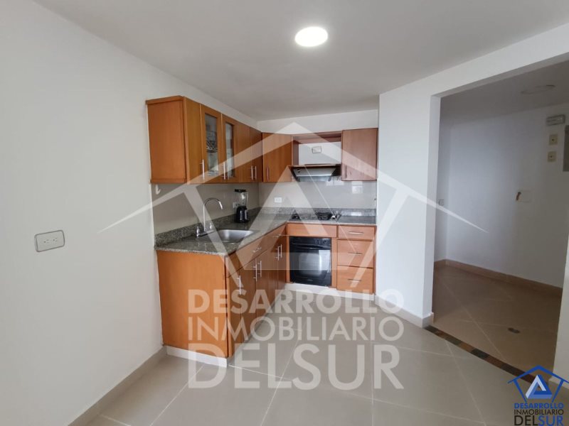Apartamento en Venta en Aves Marias