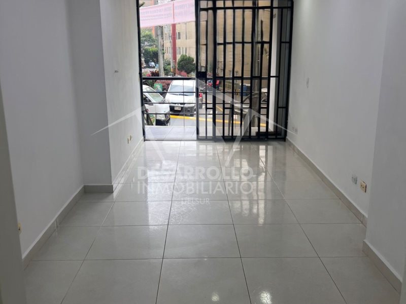 Local en Arriendo en Virgen Del Carmen