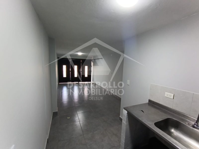 Local en Arriendo en Porvenir