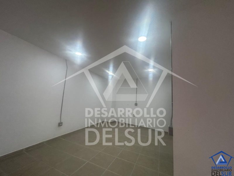Local en Arriendo en La Doctora