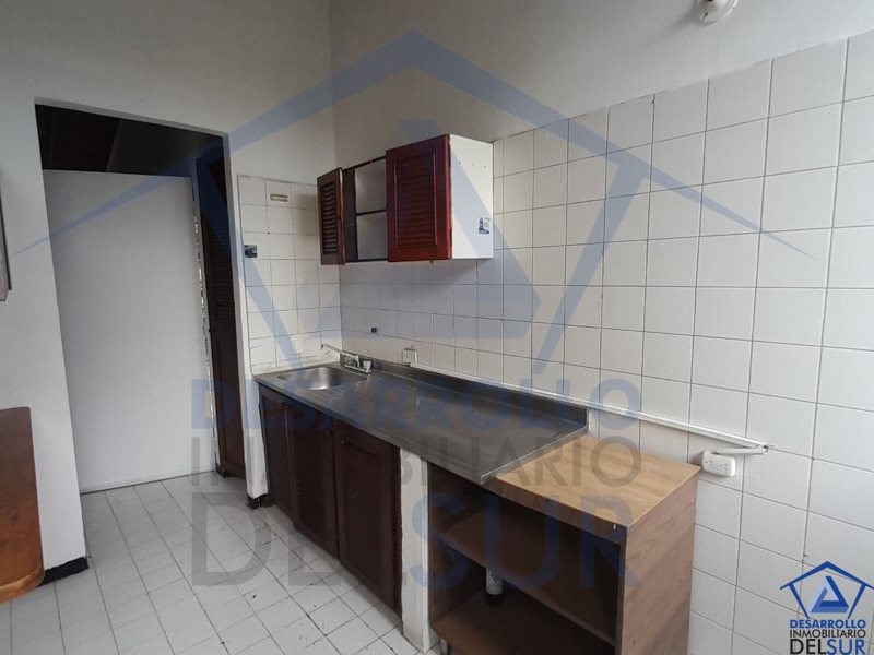 Apartamento en Arriendo en Villas Del Carmen