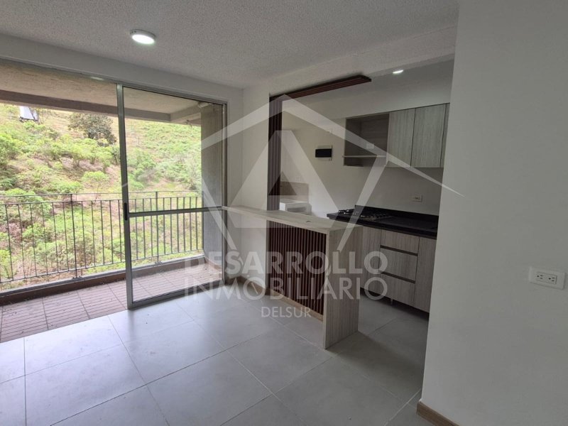 Apartamento en Ambos en Fontibon