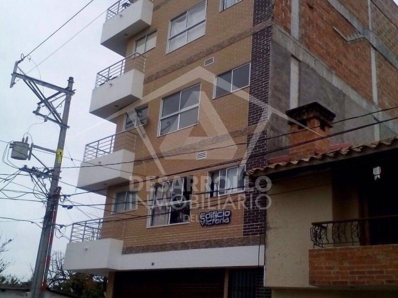 Local en Arriendo en San Antonio De Pereira