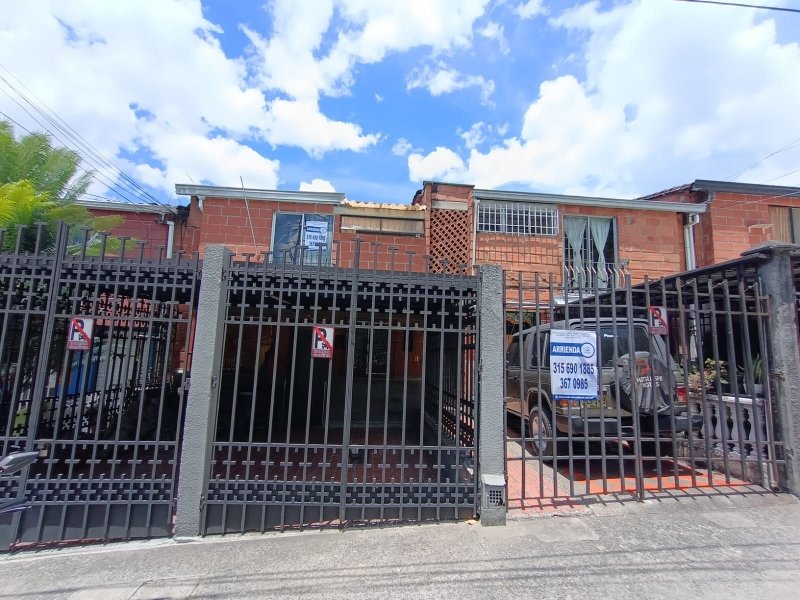 Apartamento en Arriendo en Bariloche