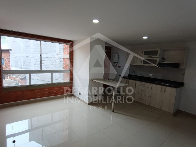 Apartamento en Arriendo en La Florida